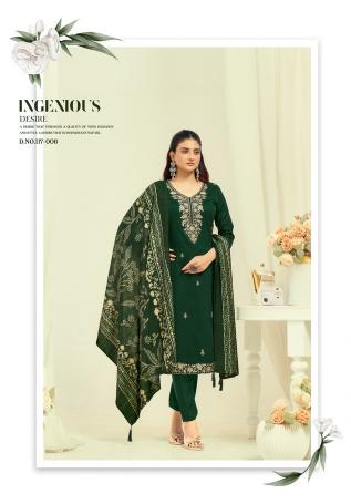 Azara shafinaz-2 wholesale market in ramanathapuram dress material